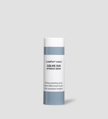 Sublime Skin - Serum Refill