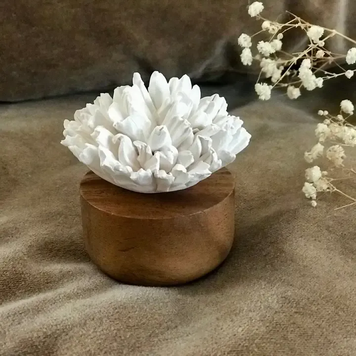 Diffuser Japanische Nelke