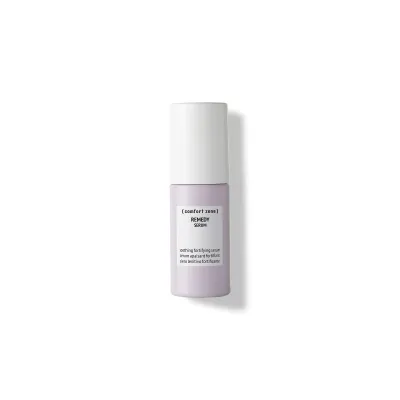 Remedy Serum, 30 ml