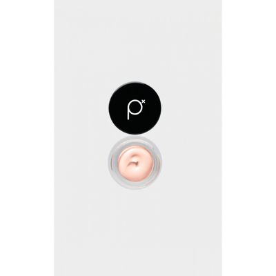 Eye Primer - für ein ebenmäßiges Hautbild &amp; kein Verschmieren