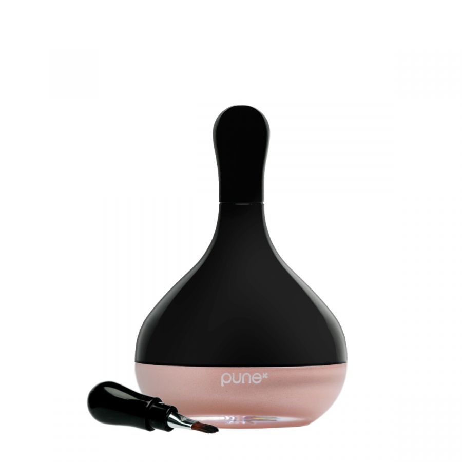 Eye Shadow Cream Casmere