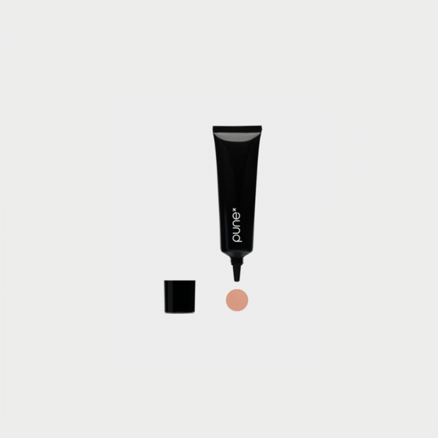 BB Cream medium