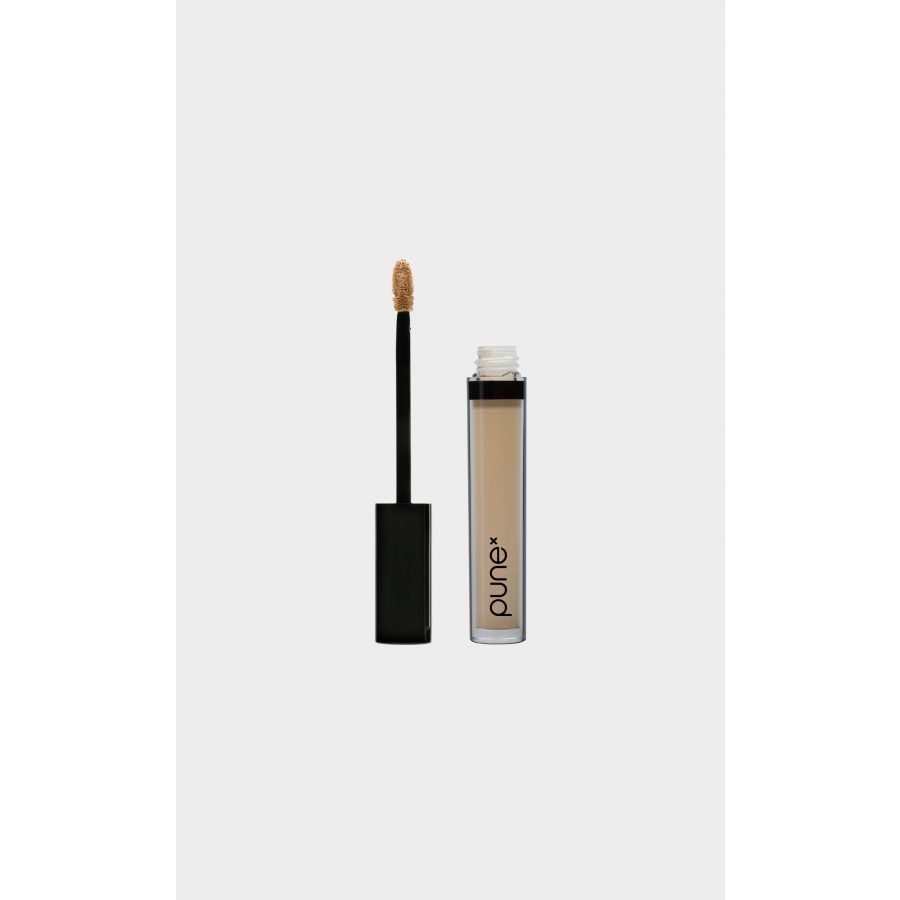 Fluid Concealer light