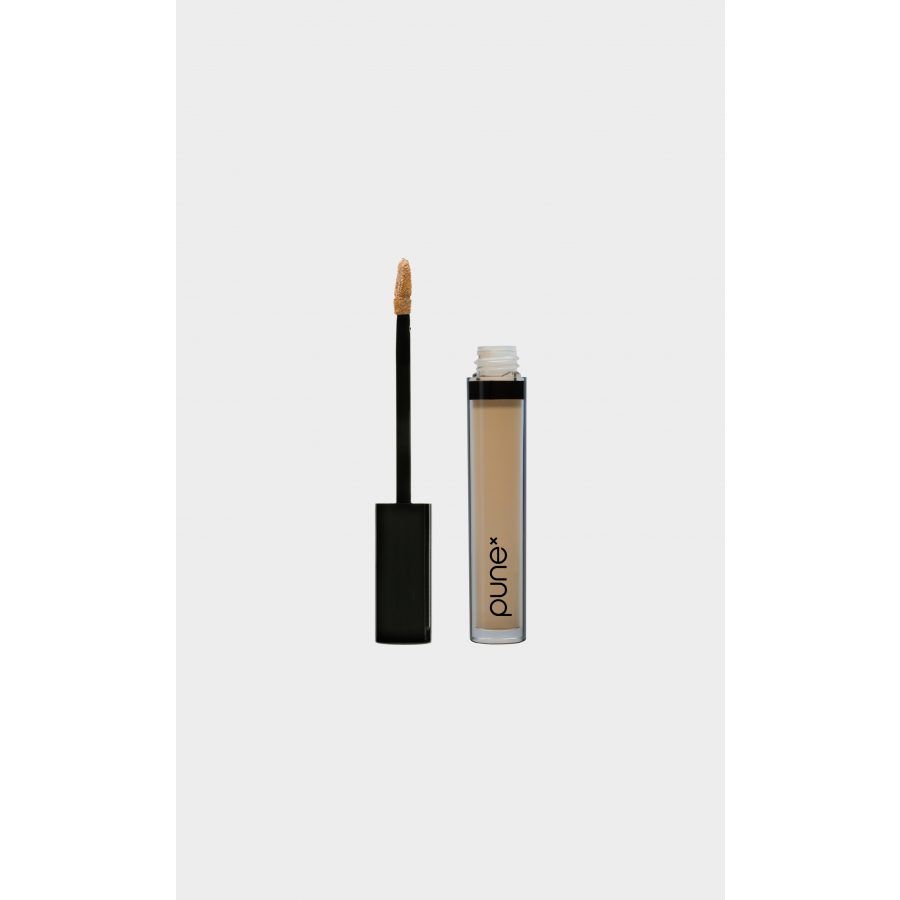 Fluid Concealer medium