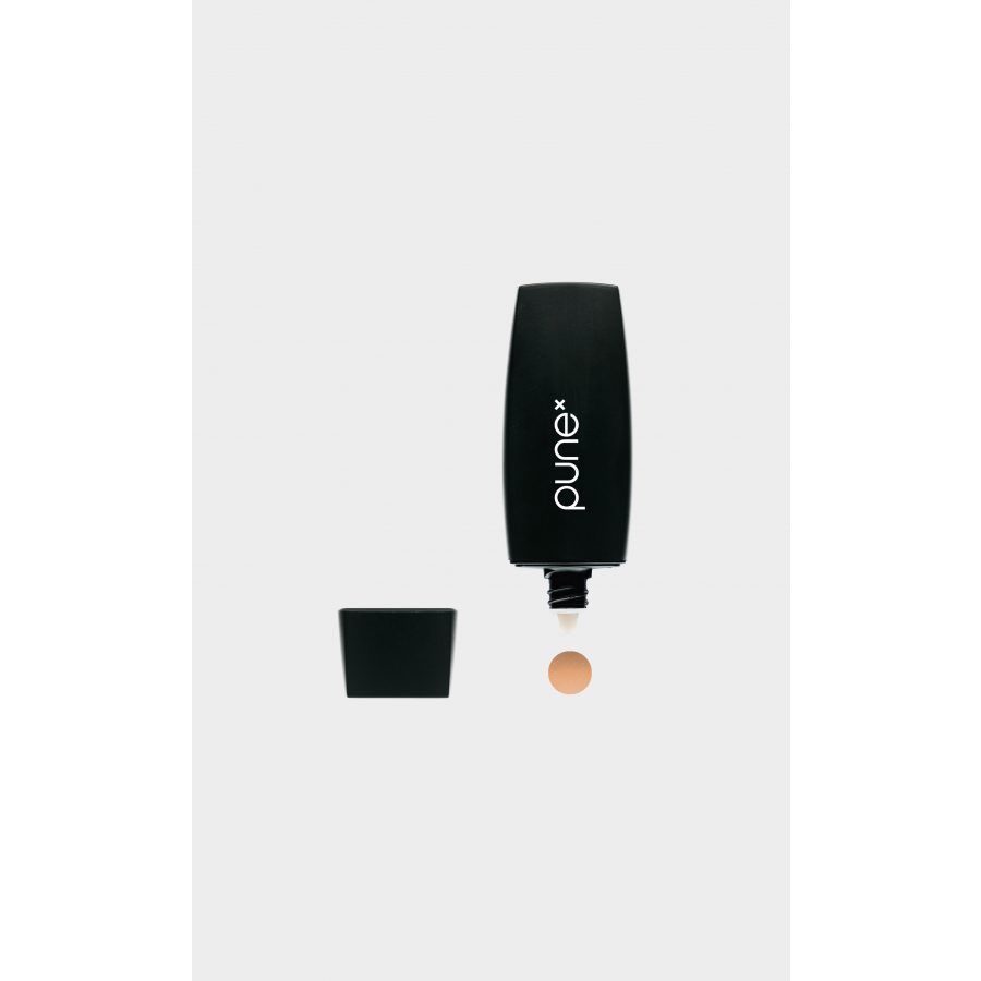 Liquid Luminizer Soft Glow , SPF 30