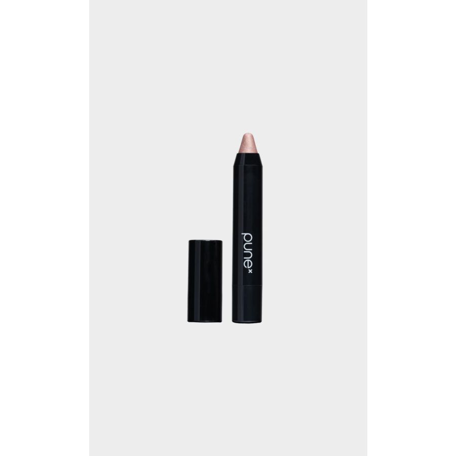 Chubby Eye Stick Blossom
