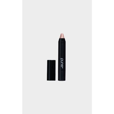 Chubby Eye Stick Blossom