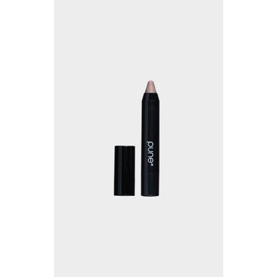Chubby Eye Stick Metalic Mauve