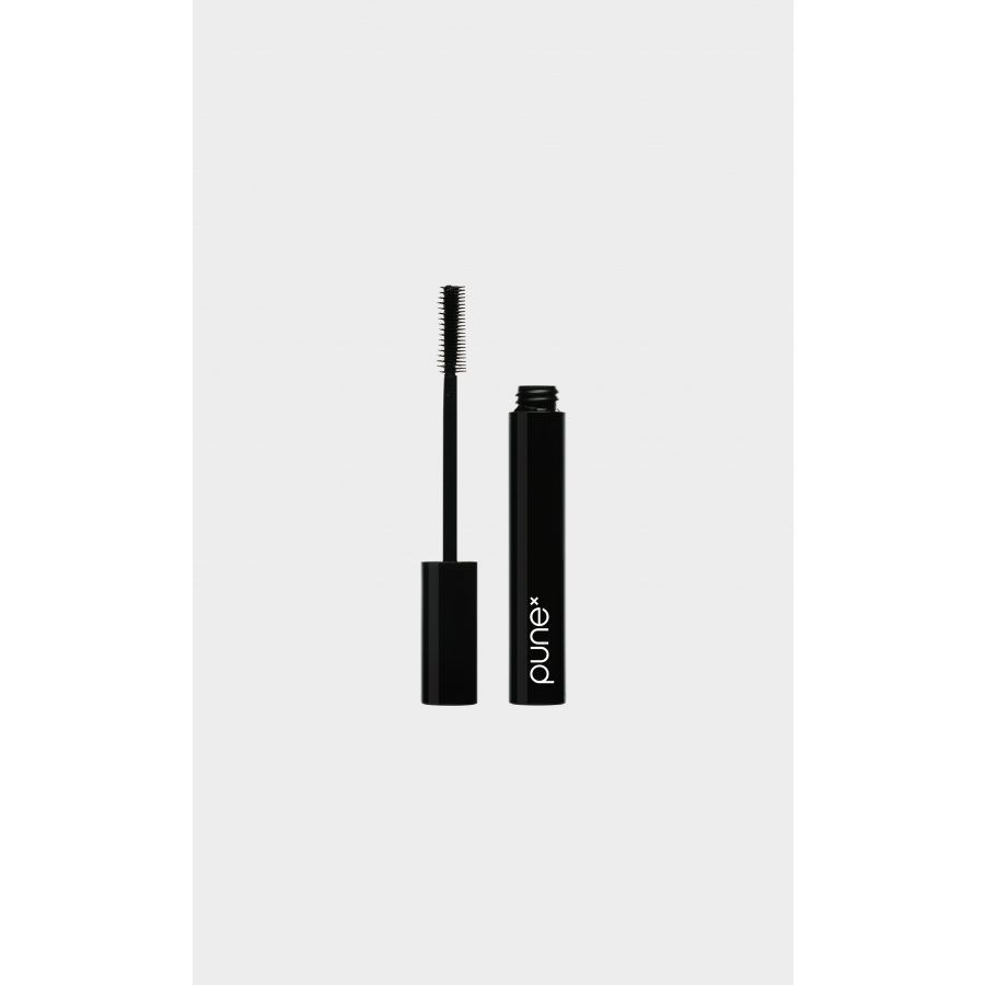 Voluminizing Mascara
