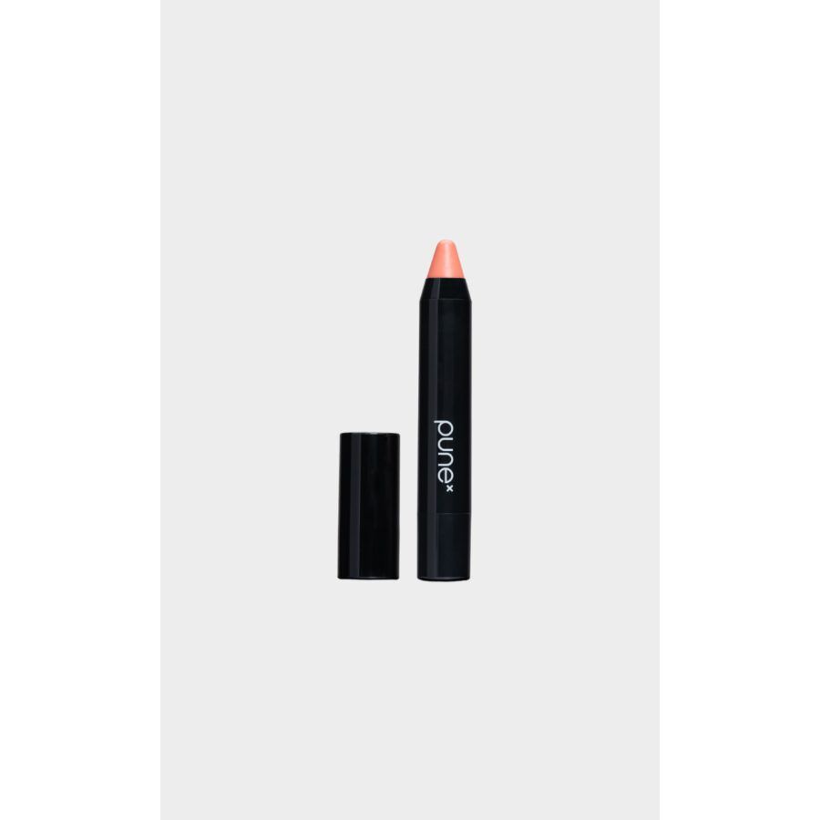 Chubby Lipstick Peach