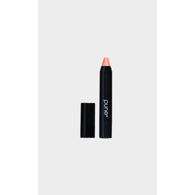 Chubby Lipstick Peach