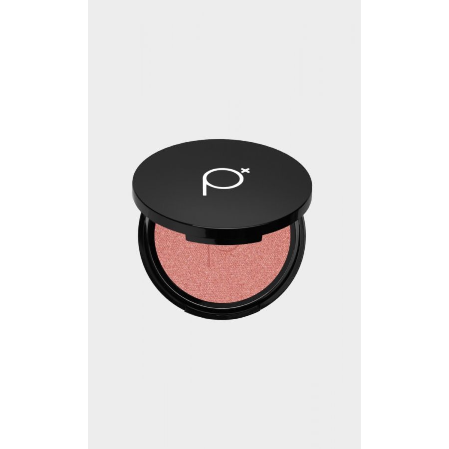 Eyeshadow Wink for Pink