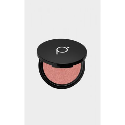 Eyeshadow Wink for Pink