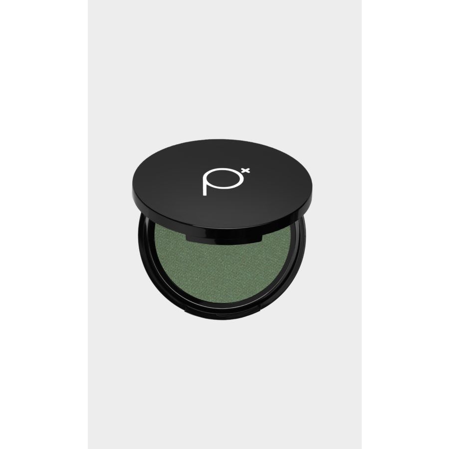 Eyeshadow Demimat Grab me Green