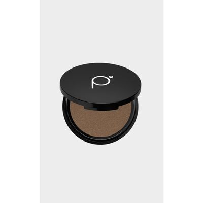 Eyeshadow DemiMat Funky Fudge
