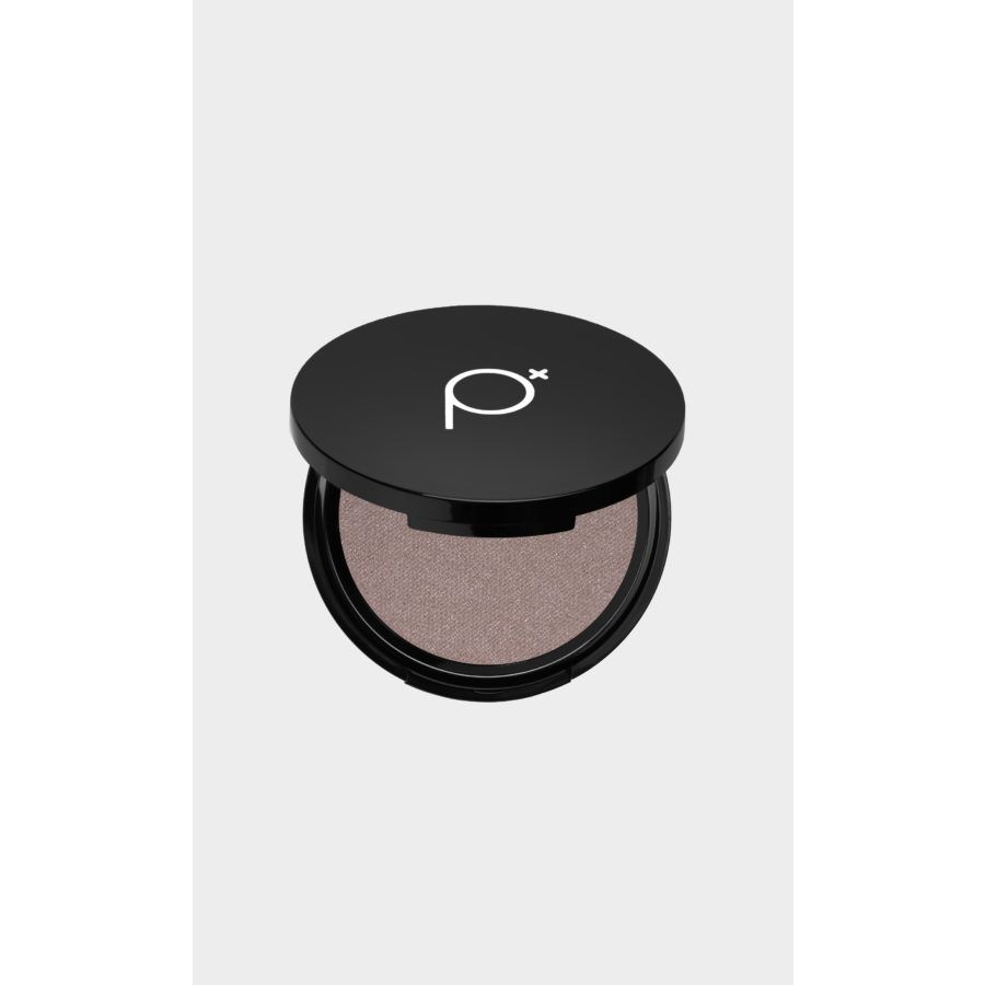 Eyeshadow Shine Mauvi Star