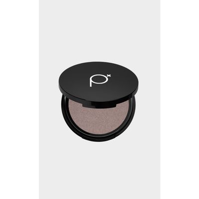 Eyeshadow Shine Mauvi Star