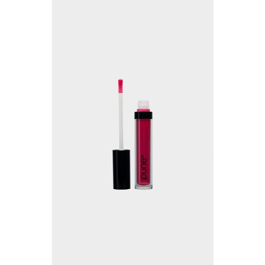 Lipgloss Bubble Gum