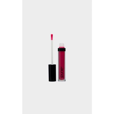 Lipgloss Bubble Gum