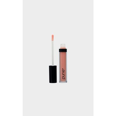 Lipgloss My Muse