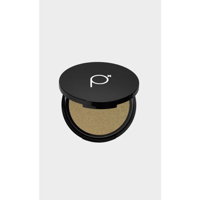 Eyeshadow Shine Royal Olive