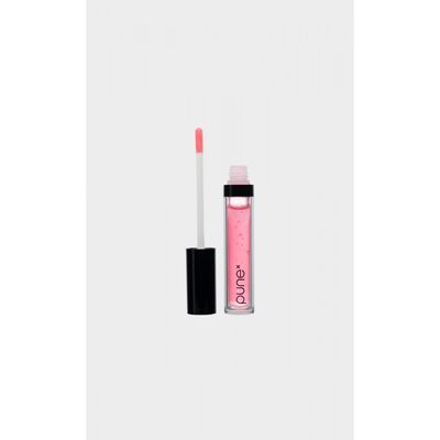Lipoil Pink Lemonade