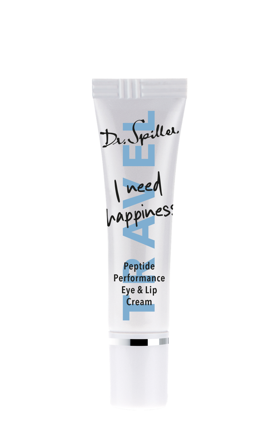 Peptide Performance Eye and Lip