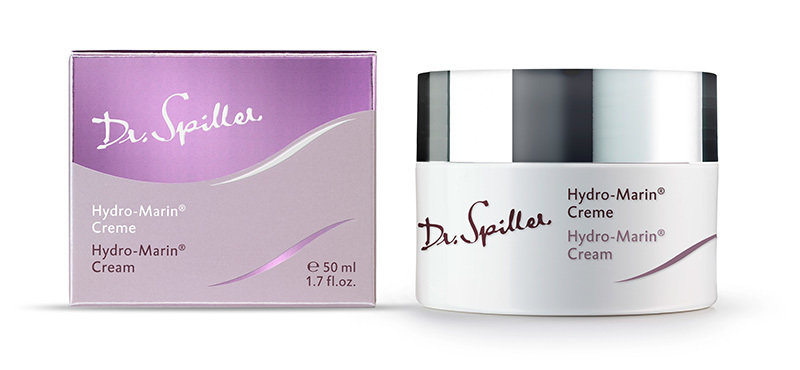 Hydro Marin Creme, 50 ml