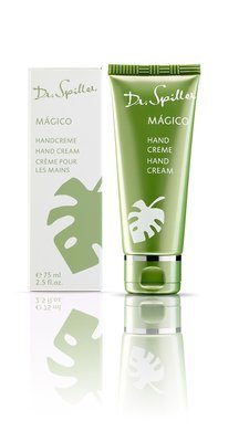 Magico Handcreme, 75 ml