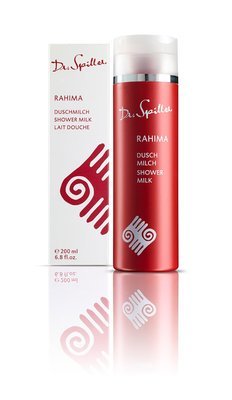 Rahima Duschmilch, 200 ml