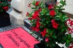 Conny Junghans Cosmetics - Online Shop