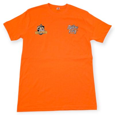 FYF Safety Shirts