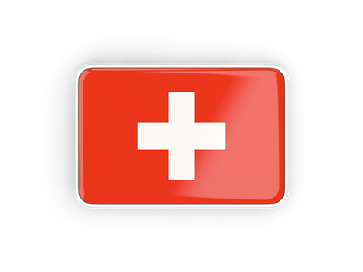 Switzerland