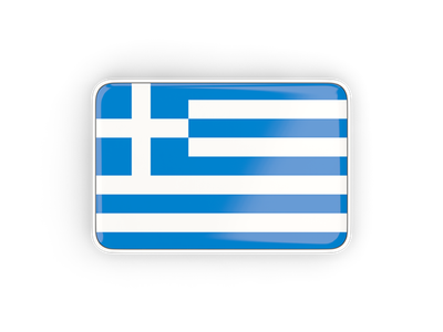 Greece