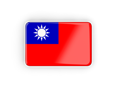 Taiwan
