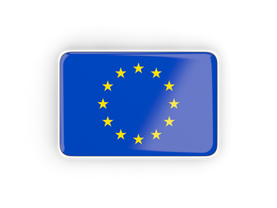 Europe