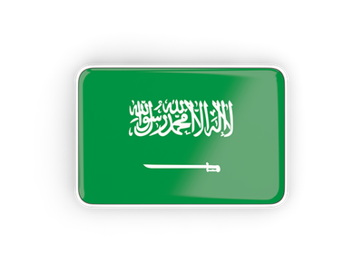 Saudi Arabia