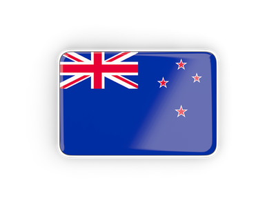 New Zealand