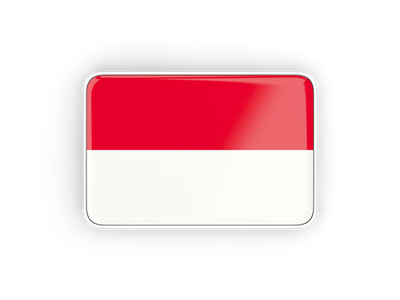 Indonesia