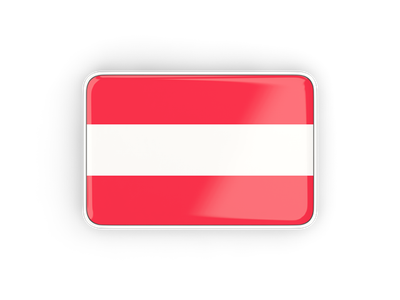Austria