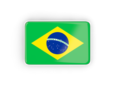 Brazil