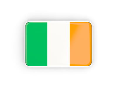 Ireland