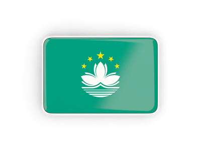 Macau