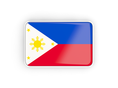 Philippines