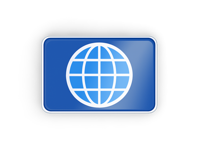 Global