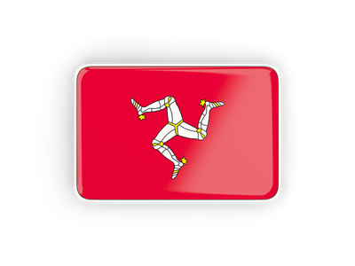 Isle of Man