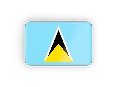 Saint Lucia