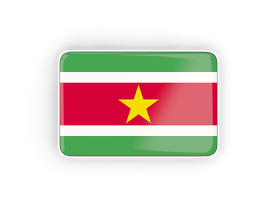 Suriname