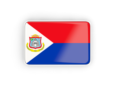 Sint Maarten