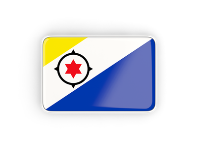 Bonaire